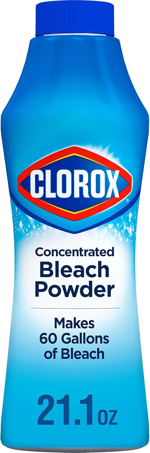 Clorox-Concentrated-Bleach-Powder,-21.1-oz-------------1339