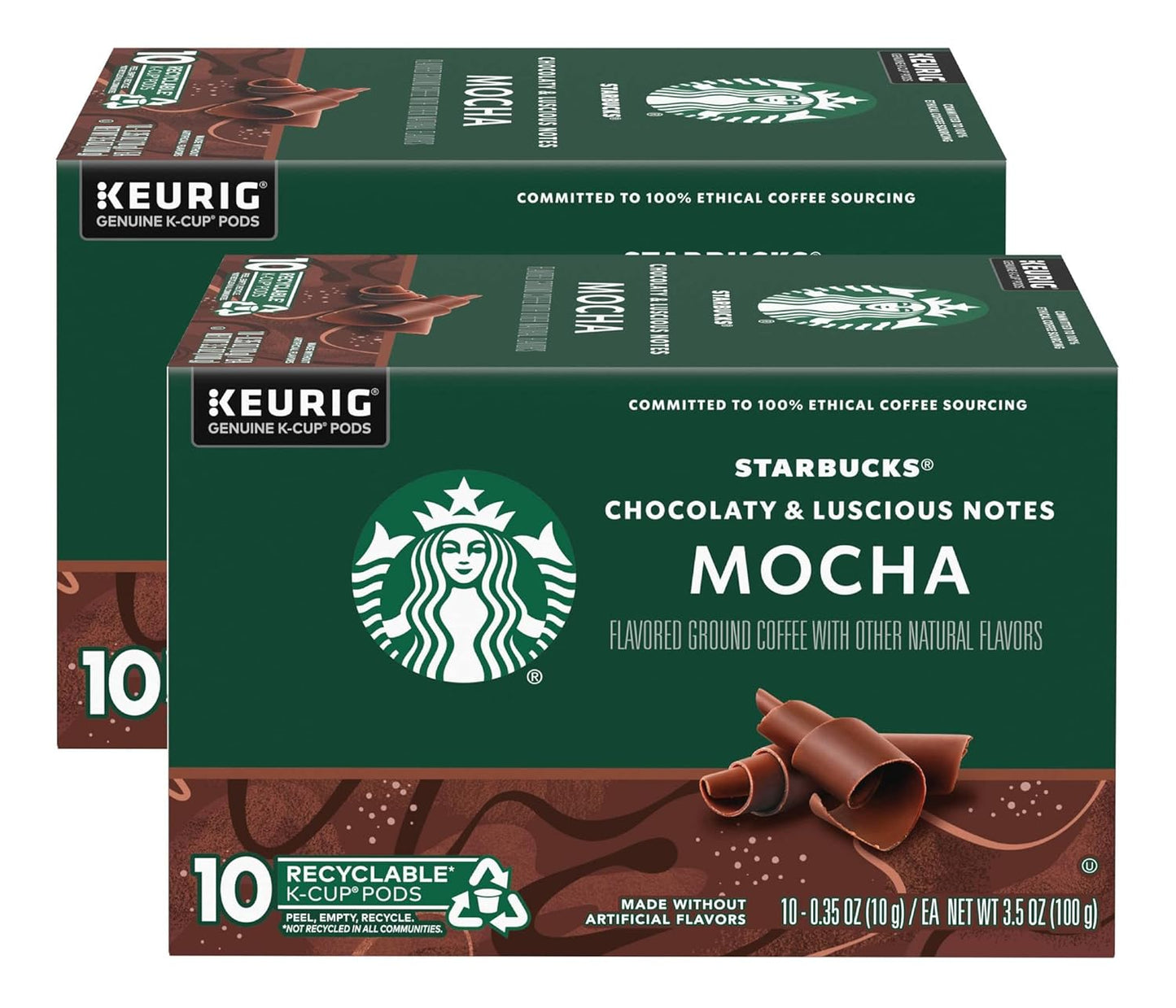 Starbucks-K-Cup-Mocha-(Pack-of-2)---------------2570