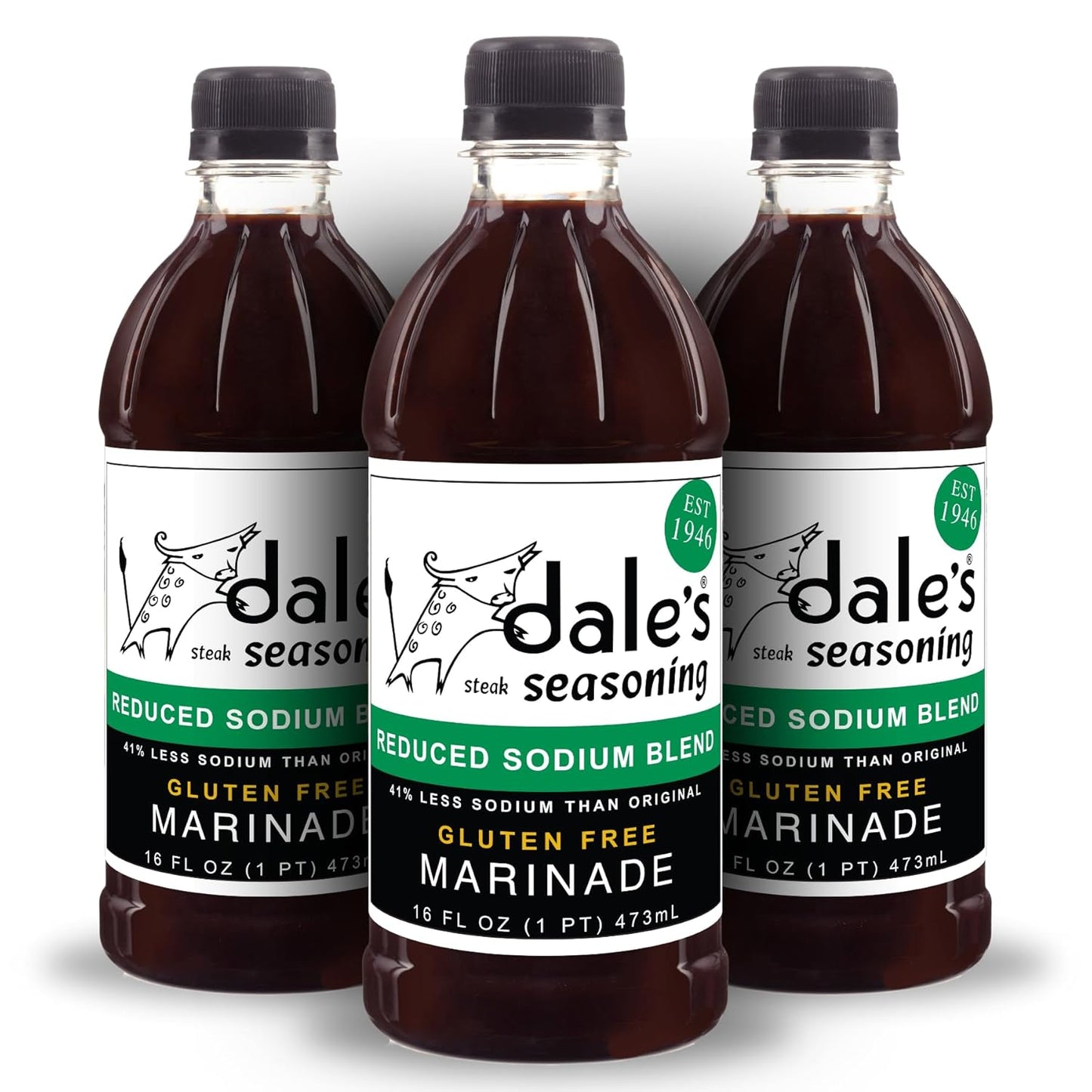 Steak-Seasoning-By-Dale's,-Reduced-Sodium-Blend,-No-Cholesterol-|-Delicious-on-1230