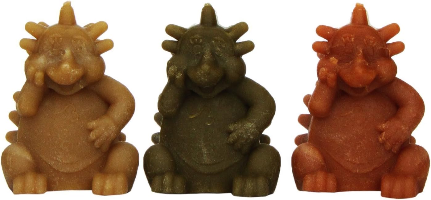 PARAGON-154108-30-Count-Box-Whimzees-Hedgehog-Dental-Treat-232