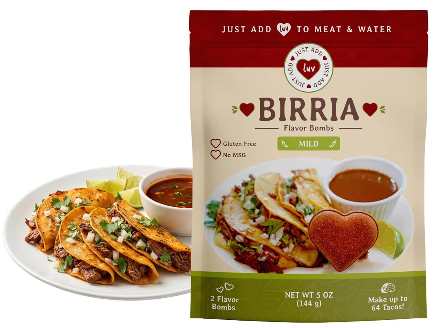 Just-Add-Luv-Authentic-Birria-Spice-Bomb-Seasoning---Mexican-Spice-Mix-575