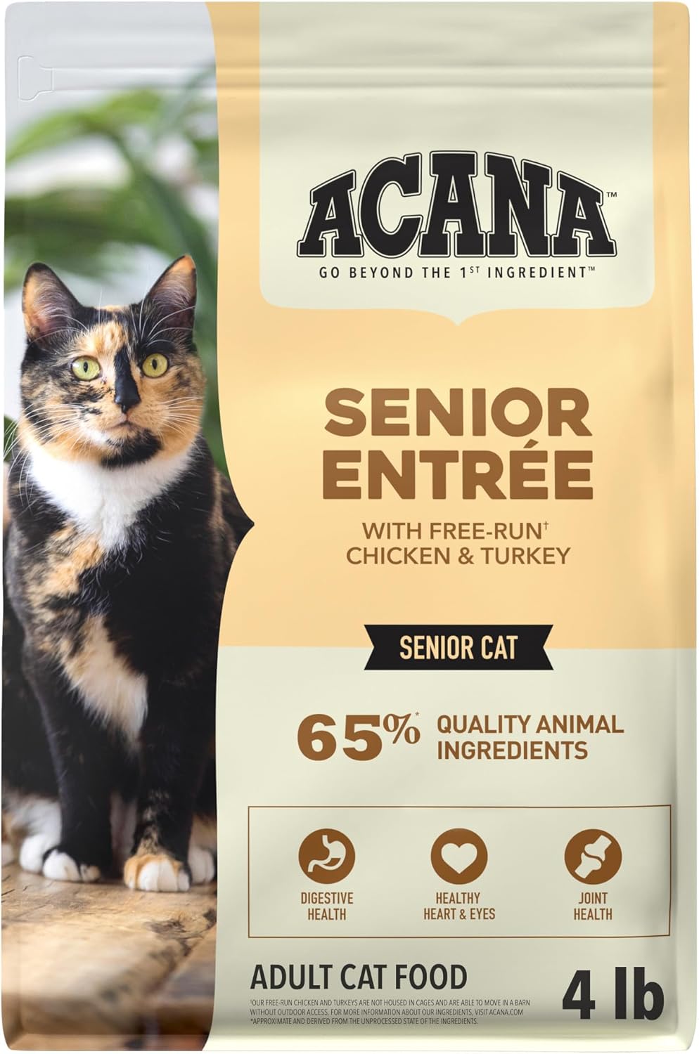 ACANA-Dry-Cat-Food-for-Seniors-Senior-Entrée-Chicken-Turkey-and-Duck-4lb-1253