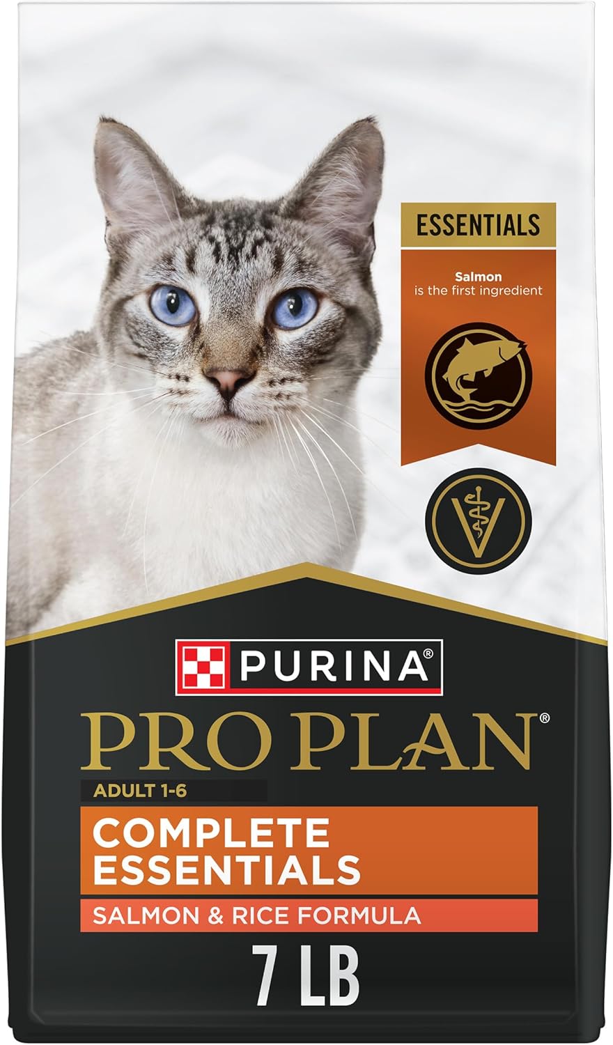 Purina-Pro-Plan-High-Protein-Cat-Food-With-Probiotics-for-Cats,-and-Formula-71815