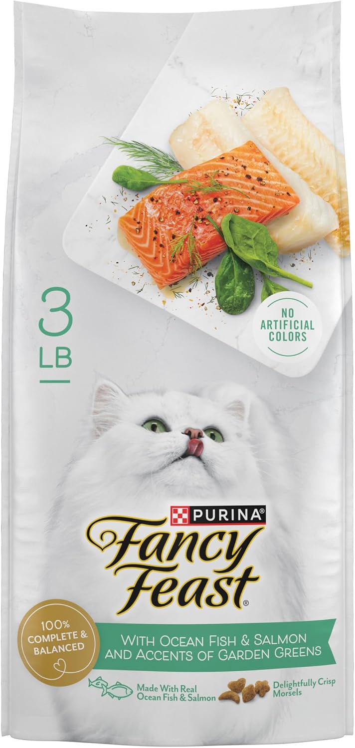Purina-Fancy-Feast-Dry-Cat-Food-with-Ocean-Fish-and-Salmon---3-1997