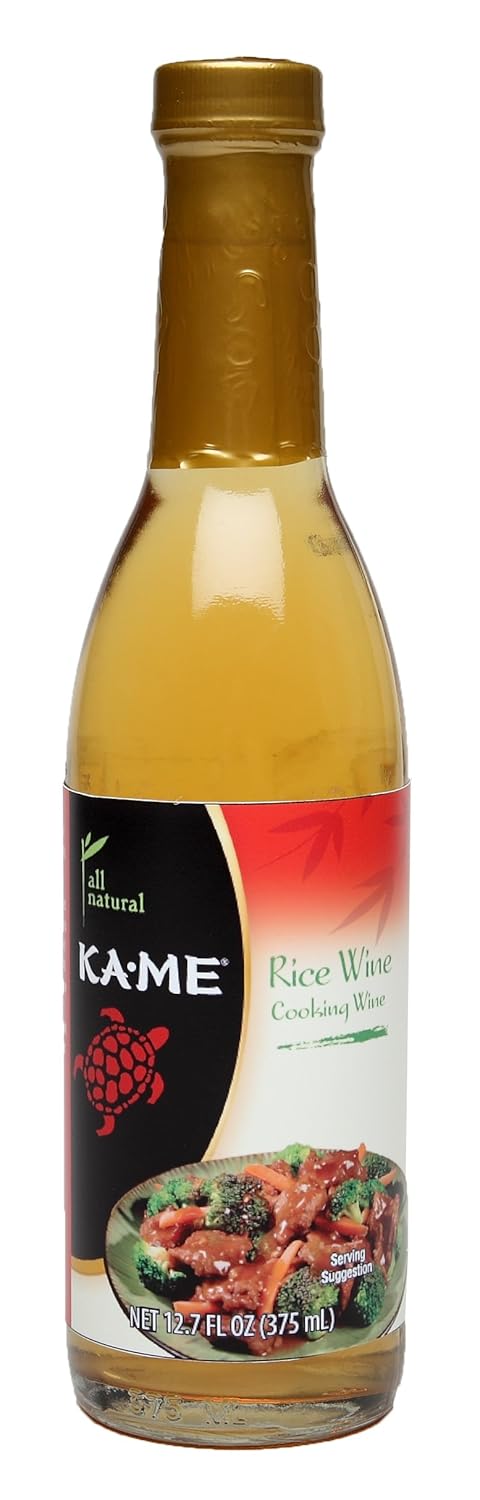 Chinese-Cooking-Rice-Wine-----3899