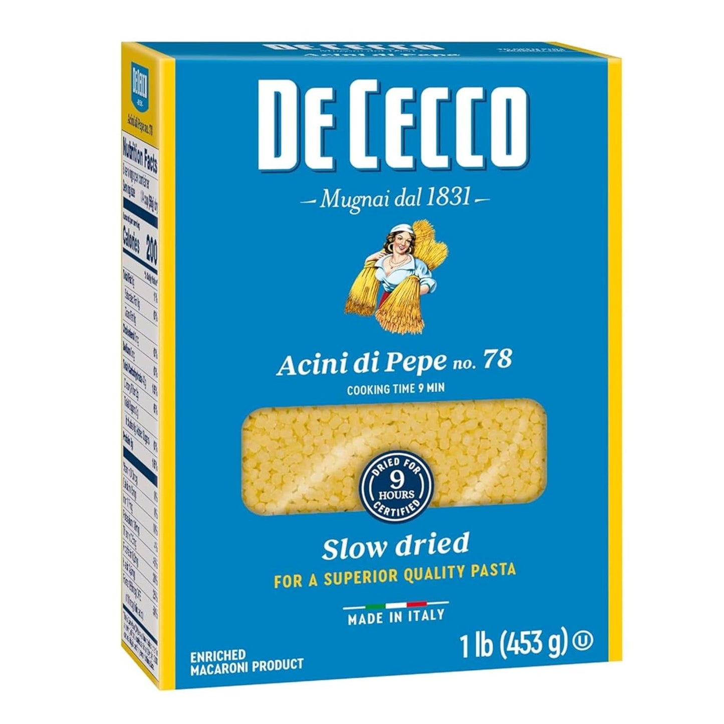 De-Cecco-Acini-Di-Pepe-No.-78-Pasta,-16-Authentic,-1141