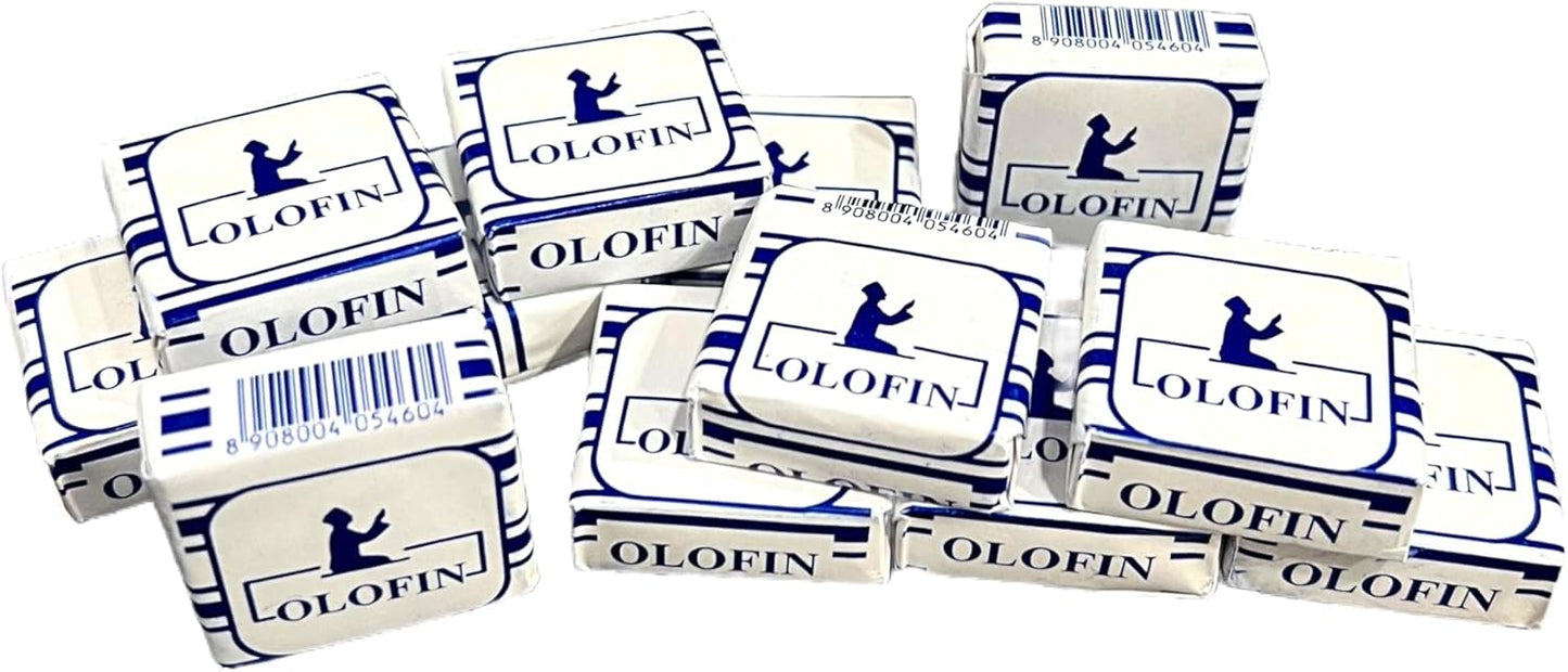 Añil-Azul-Premium-Blue-Squares-Whitener-Eco-Friendly,-Advanced-Laundry-Formula-1495