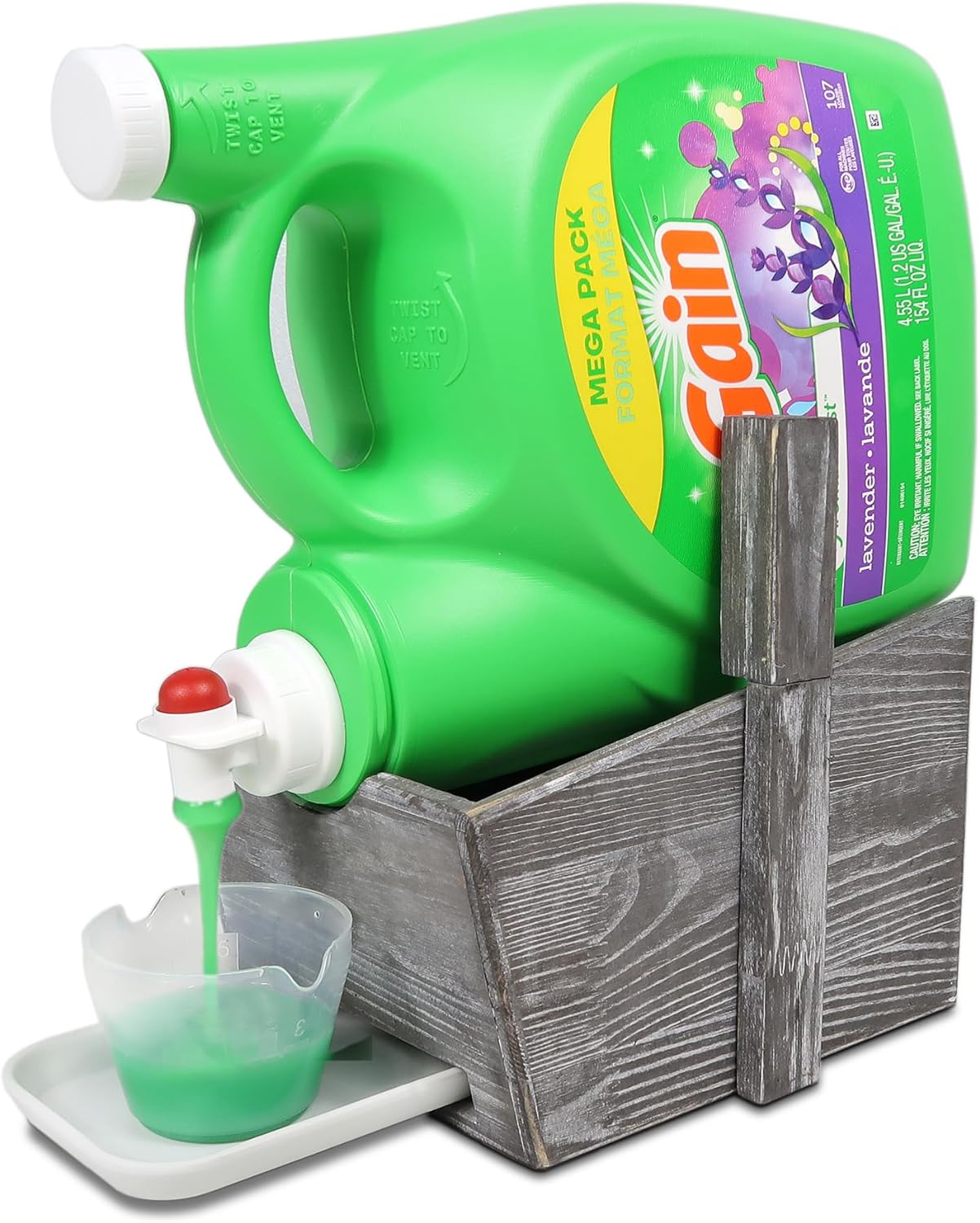 Besuerte-Laundry-Detergent-Stand---Farmhouse-Laundry-Detergent-Shelf---505