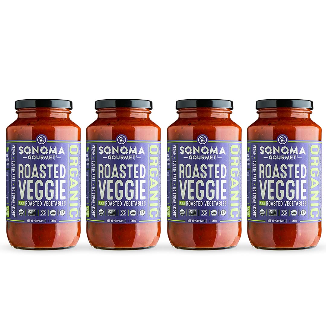 Sonoma-Gourmet-Roasted-Veggies-Pasta-Sauce-877