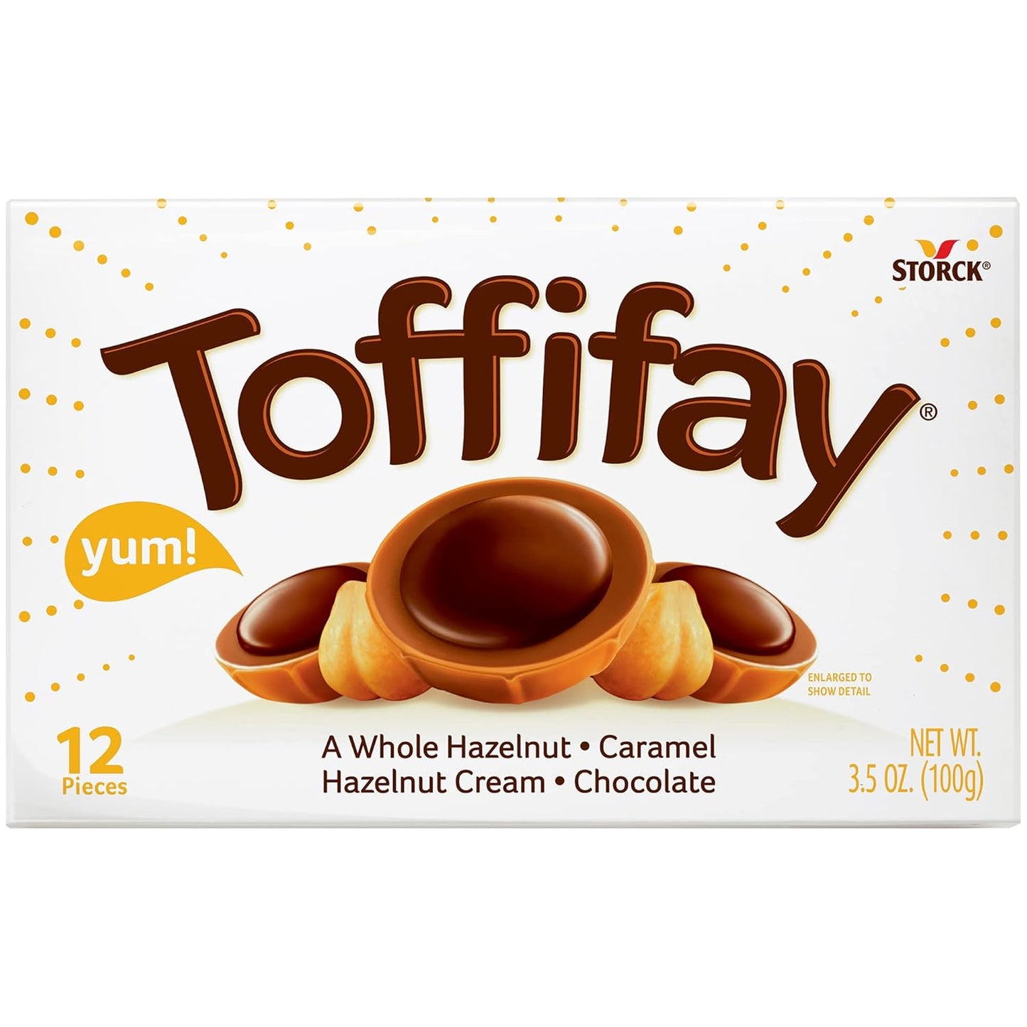 Toffifay-Hazelnut-Chocolate-Caramel-Candy-Box,-12-Pieces-845