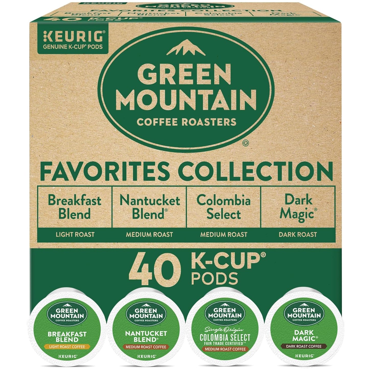 Green-Mountain-Coffee-Roasters®-Favorites-Collection---------------3097