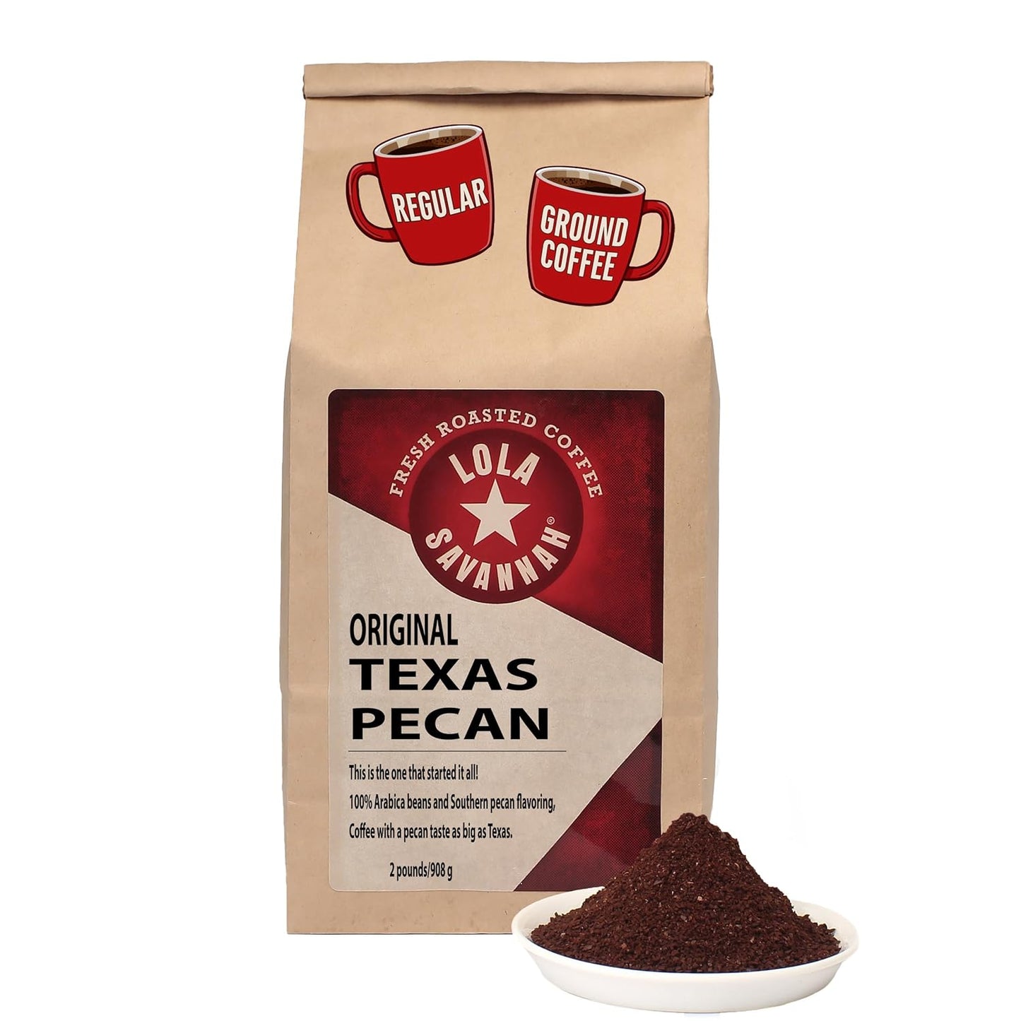 Lola-Savannah-Texas-Pecan-Café-molido-con-cafeína,-2-libras,-1--2317