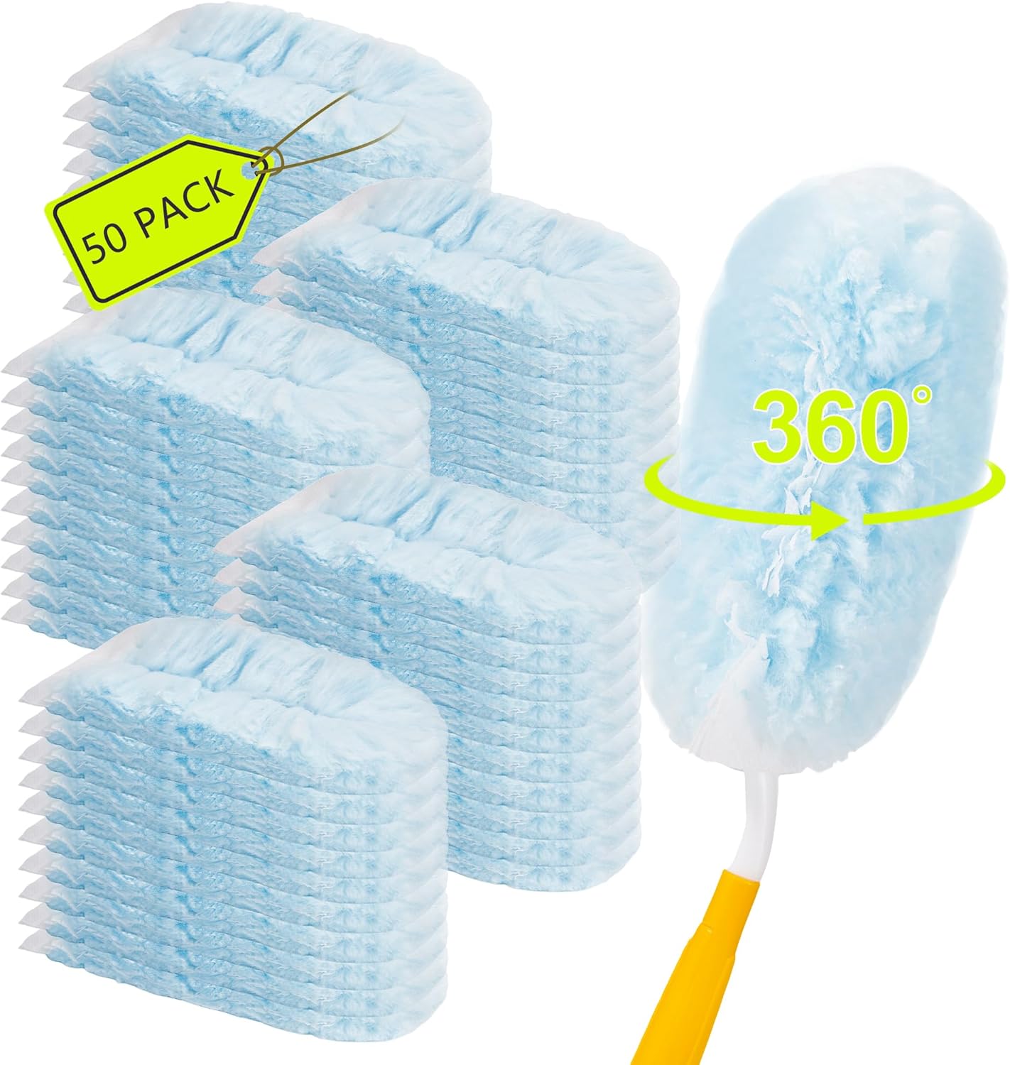 50-Count-Duster-Refills-360-Heavy-Duty-Duster-Refills-?Compatible-1715