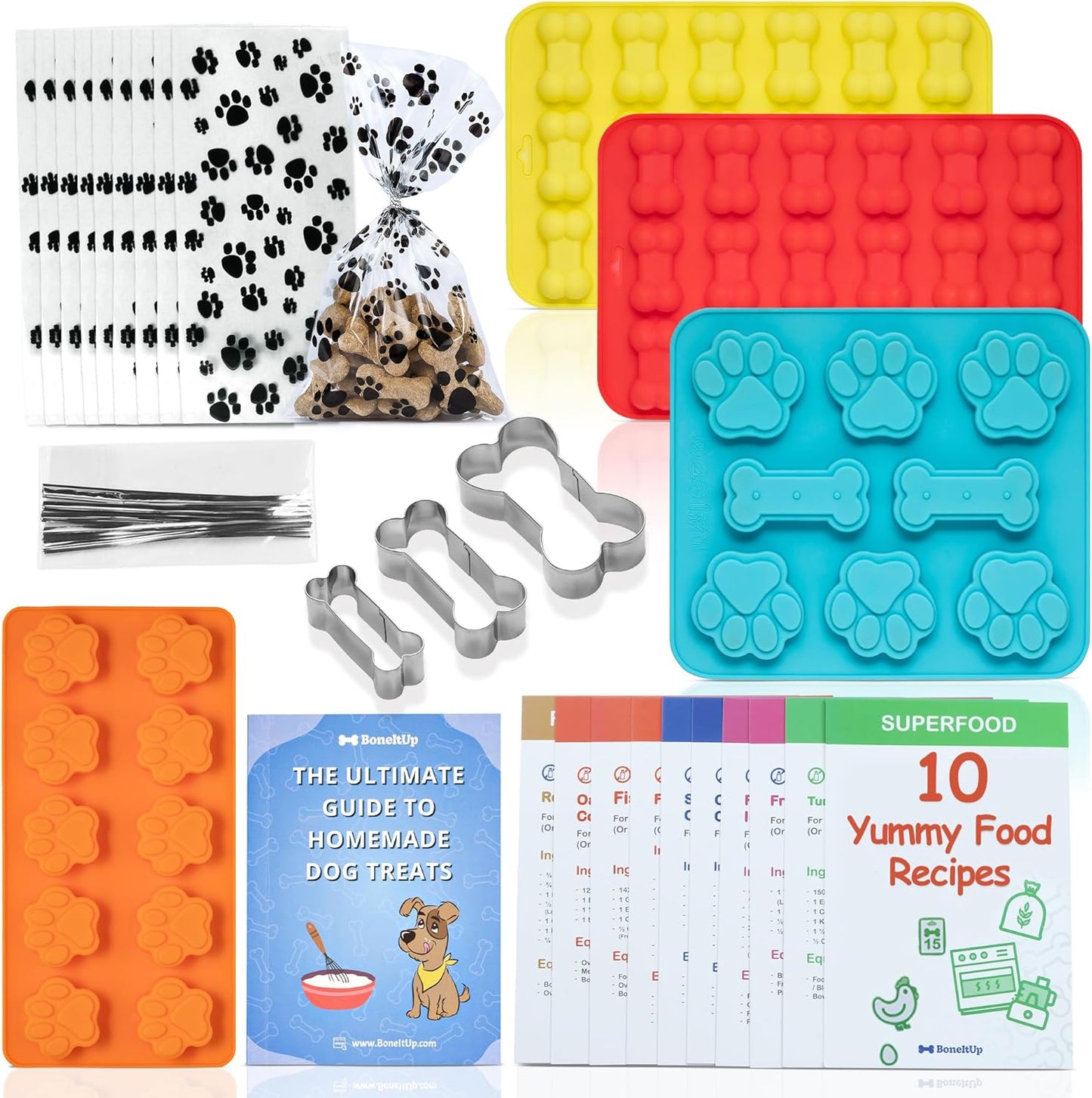 BoneItUp-Dog-Treat-Making-Kit-–-All-in-One-DIY-Cookie-Set-with-4-1092