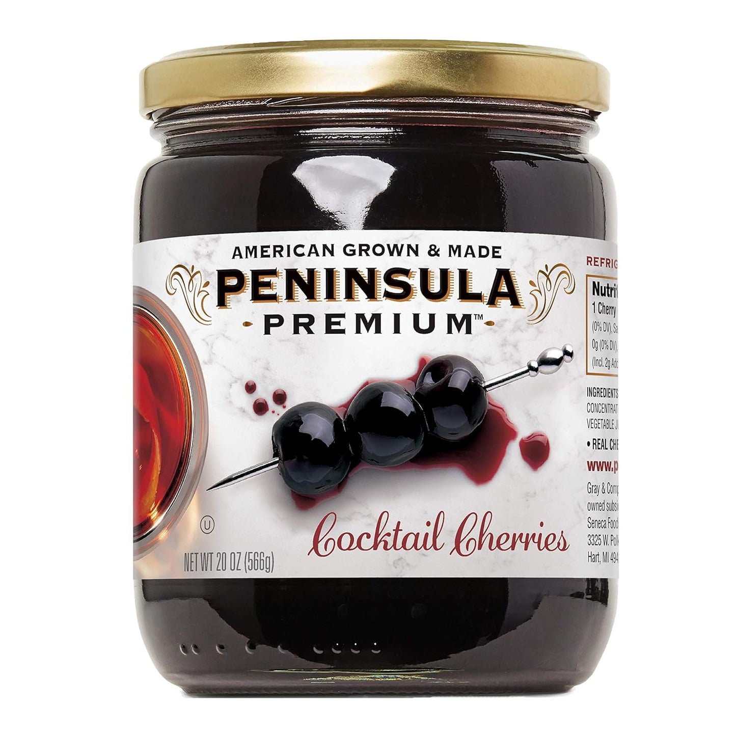 Peninsula-Premium-Cocktail-Cherries-|-Award-2494