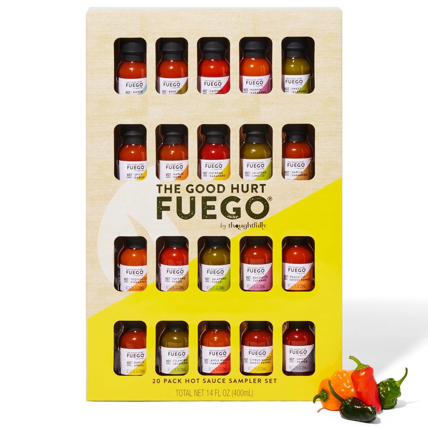 The-Good-Hurt-Fuego-by-Thoughtfully,-895