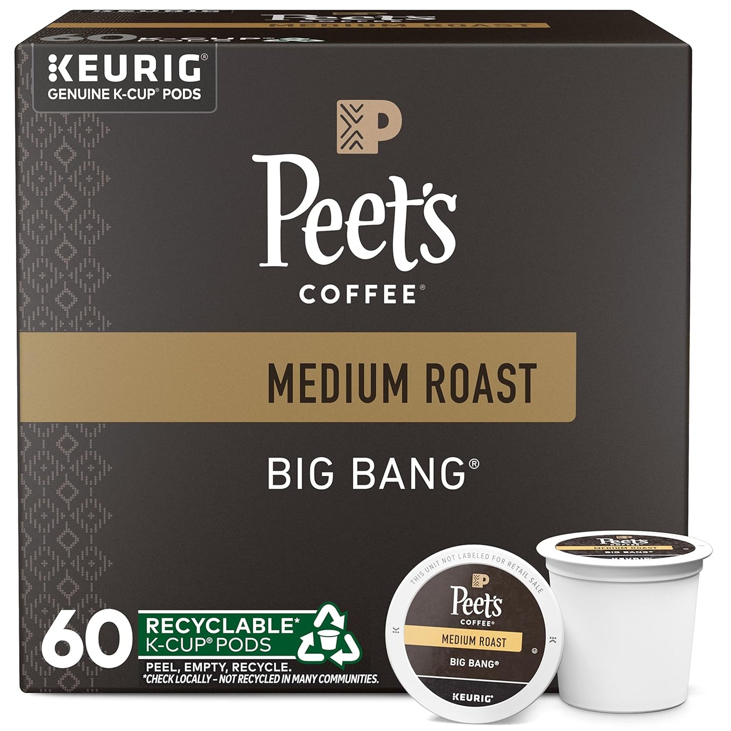 Peet's-Coffee,-Medium-Roast-Keurig-K-Cup-Pods-4044