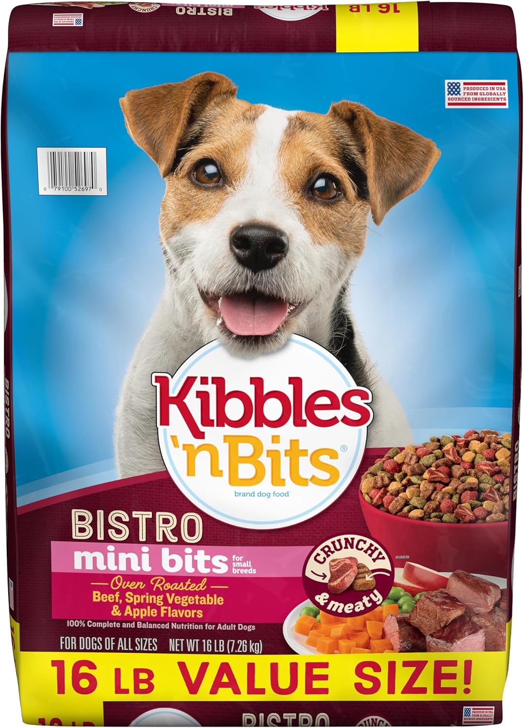 Kibbles-'n-Bits-Bistro-Mini-Bits---Alimento-seco-2730