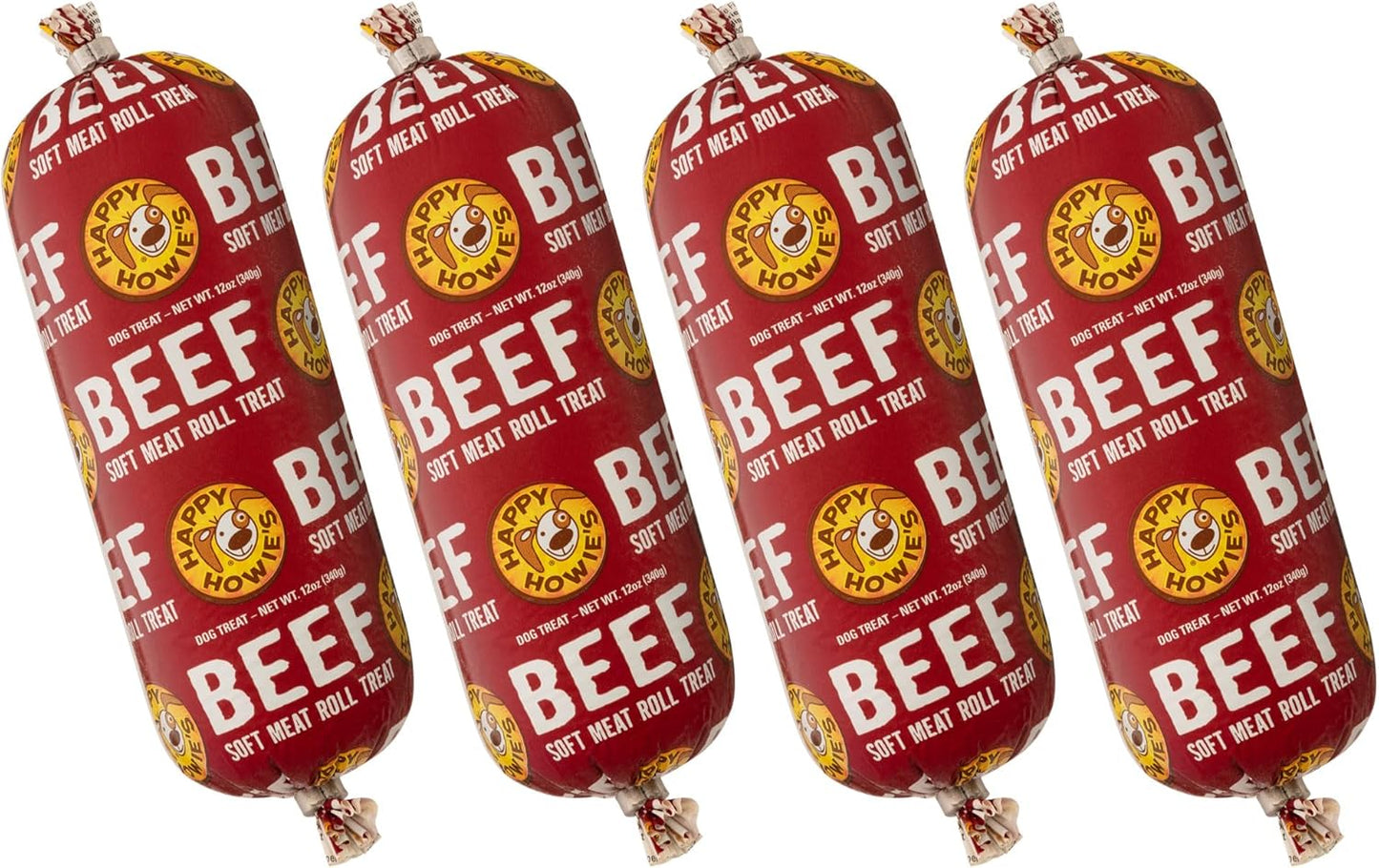 Happy-Howie's-Soft-Meat-Roll-Treat---Soft-Dog-Food-Beef-High-1343