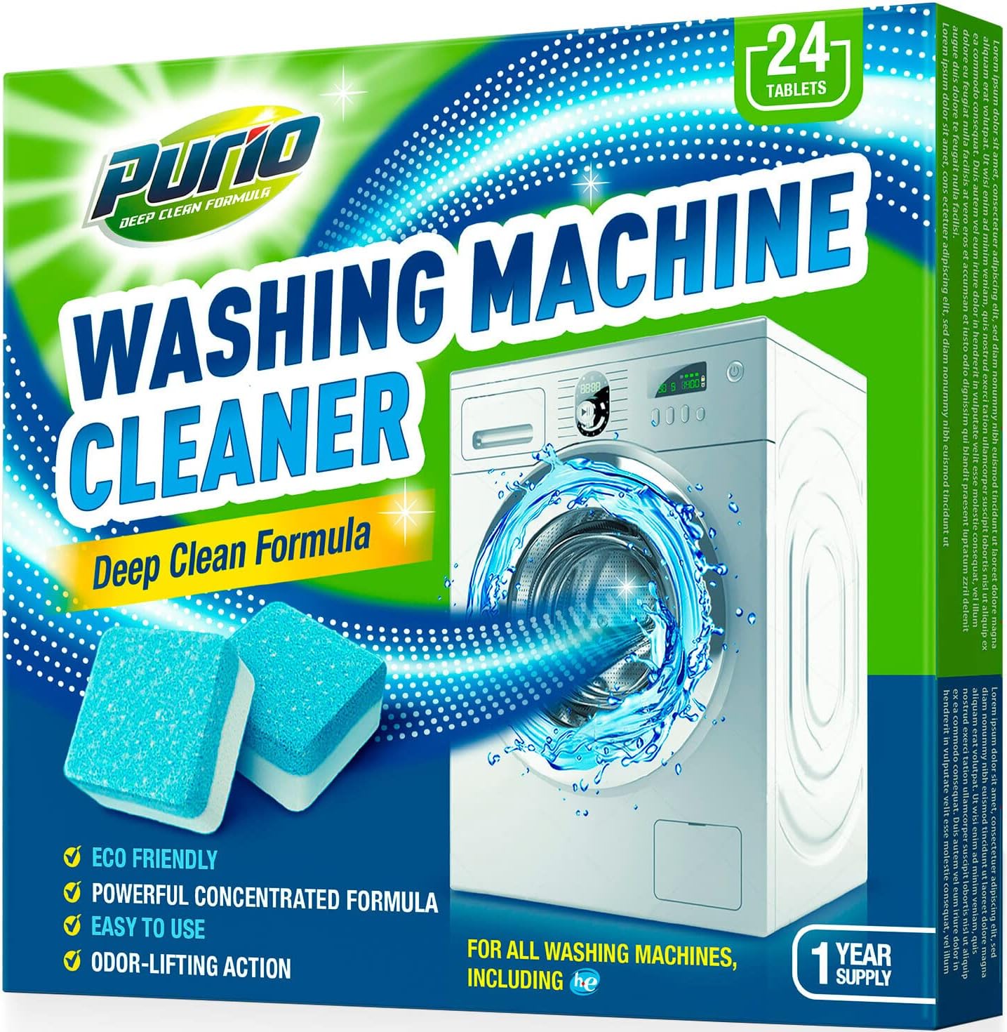 Washing-Machine-Cleaner-Tablets-24-Ct-Deep-Cleaning-Formula-Washer-Machine-148