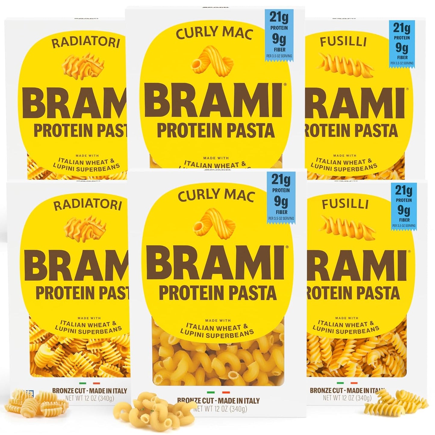 Brami-Fusilli,-Curly-Mac,-Radiatori-Italian-Protein-Pasta-|-Carb-788
