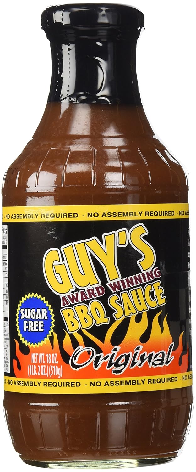 Guy's-Original-Bbq-Sauce,-18-Oz-3181