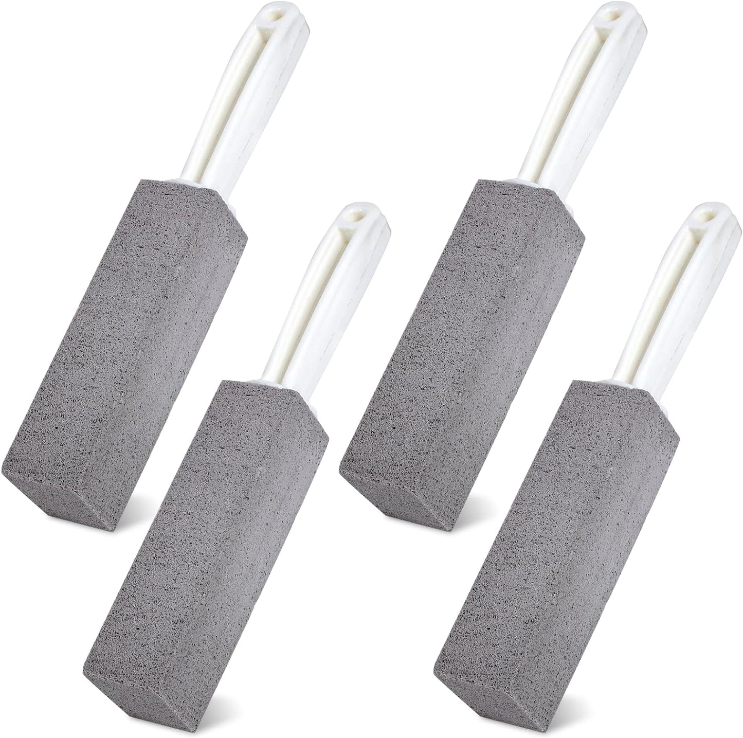4-Packs-Pumice-Cleaning-Stone-with-Handle,-Pumice-Stone-for-5287