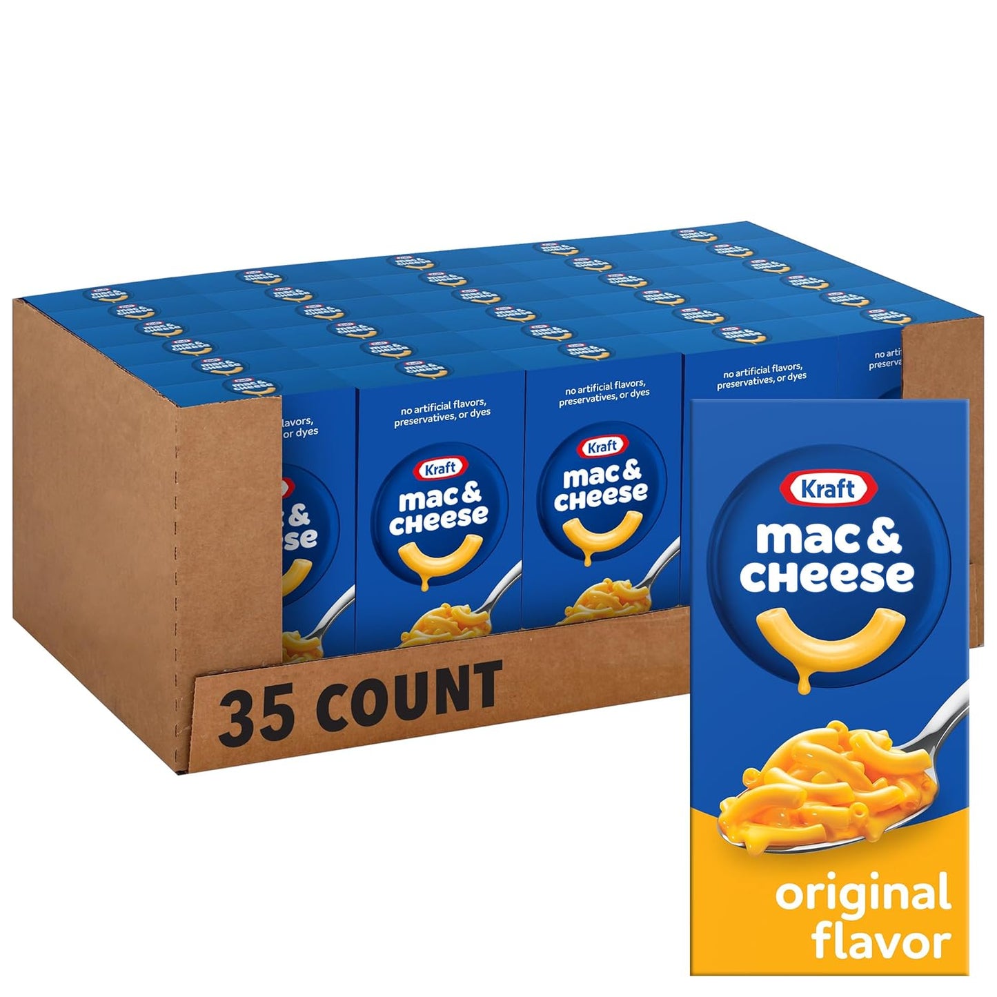 Kraft-Original-Flavor-Macaroni-and-Cheese-2563