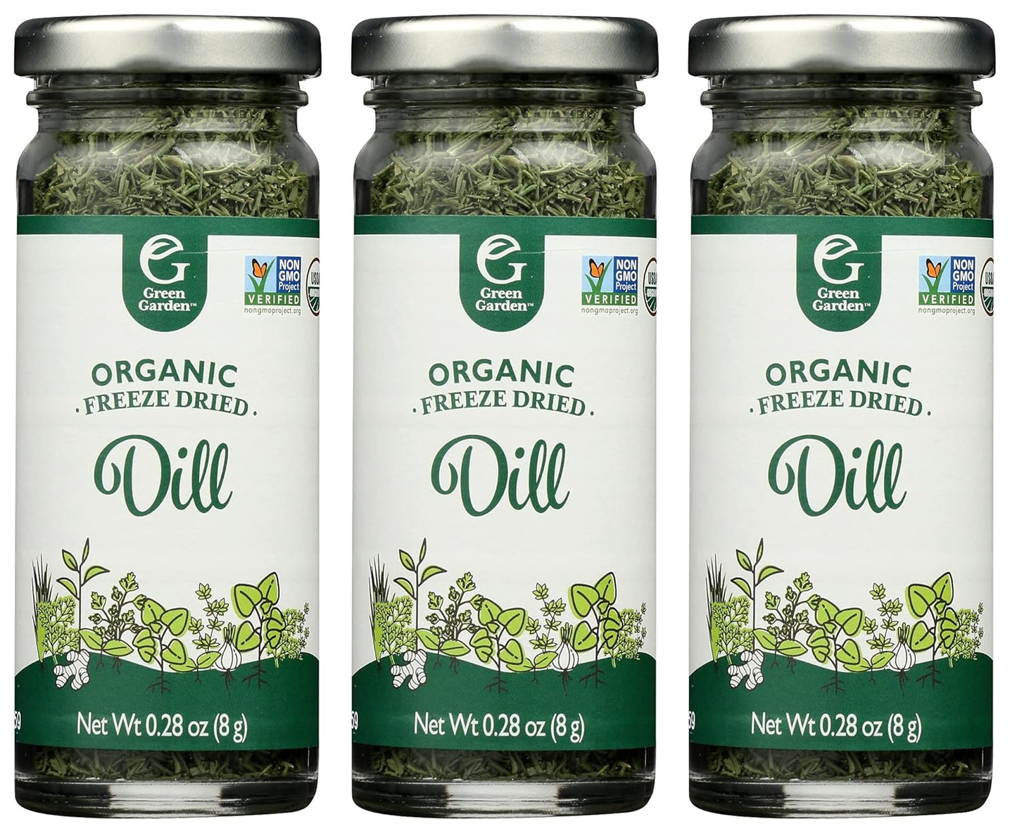 Green-Garden-Organic-Freeze-Dried-Dill---819