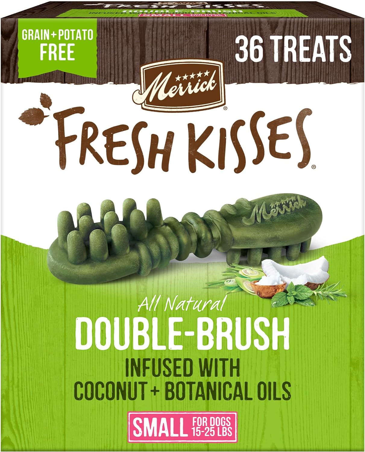 Fresh-Kisses-Natural-Dental-Chews-Infused-With-Coconut-3402