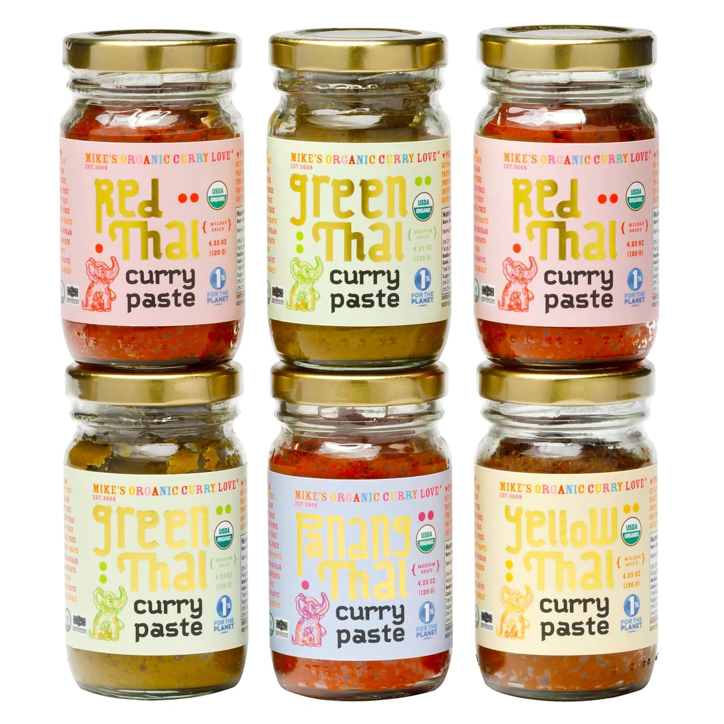 6-Pack-Variety-of-Curry-Pastes-3306