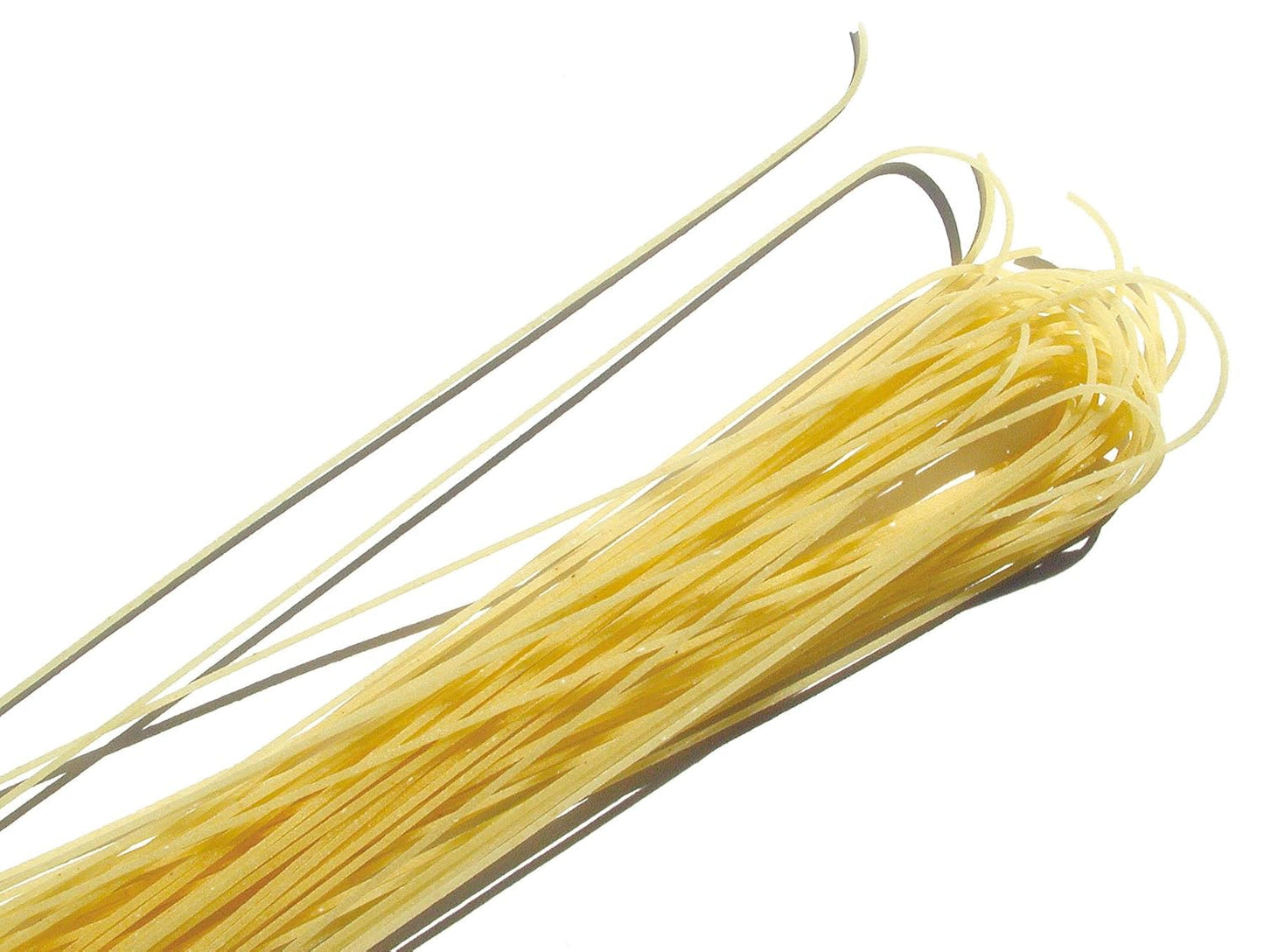 Benedetto-Cavalieri-Capellini-D'angelo,-17.6-Ounce-Package-(Pack-of-2)---62