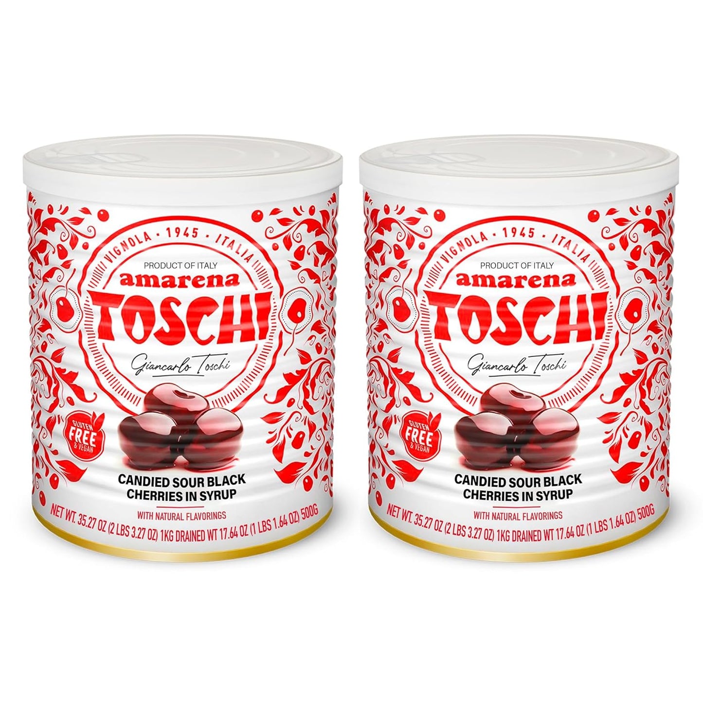 Toschi-Amarena-Black-Cherries-in-Syrup-2221