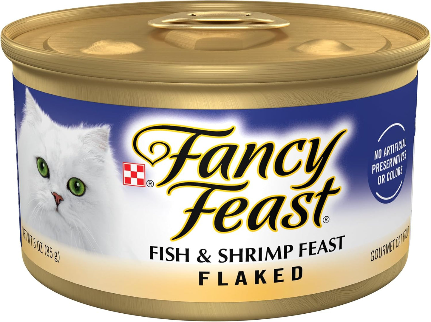 Purina-Fancy-Feast-Wet-Cat-Food-Flaked-Fish-and-Shrimp-Feast---(Pack-2002