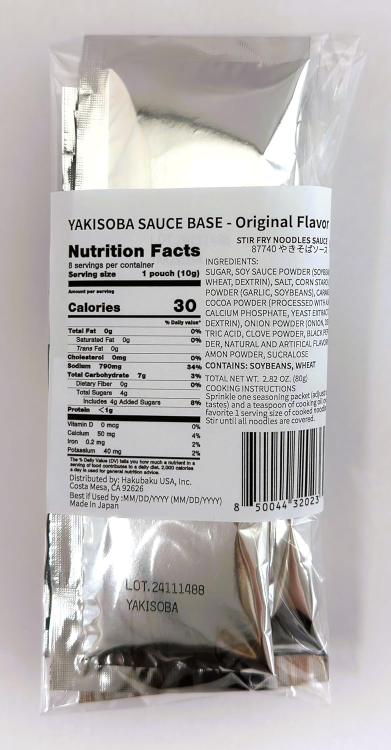 Base-de-salsa-Yakisoba----------------105