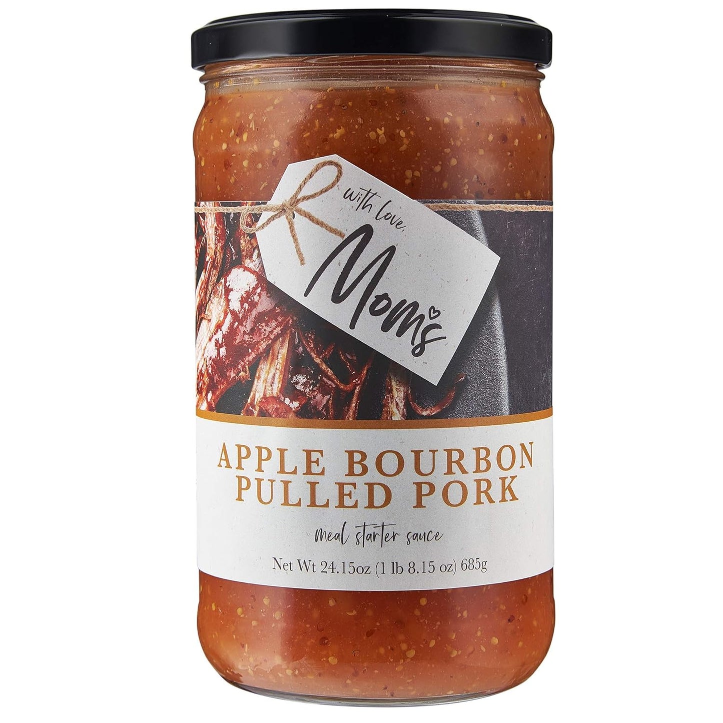 Mom's-Apple-Bourbon-Pulled-Pork-Starter,-2247