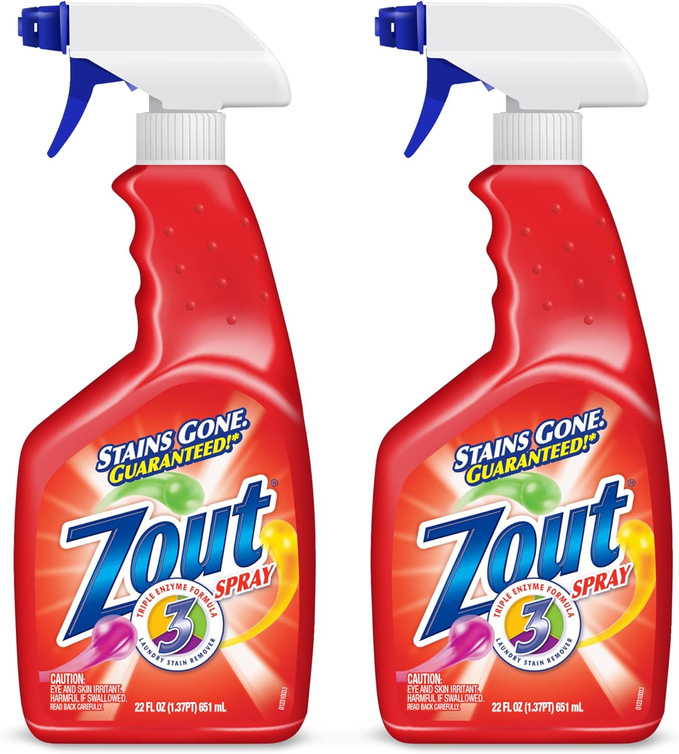 Zout-Laundry-Stain-Remover-Spray,-Triple-Enzyme-Formula-Removes-the-4053