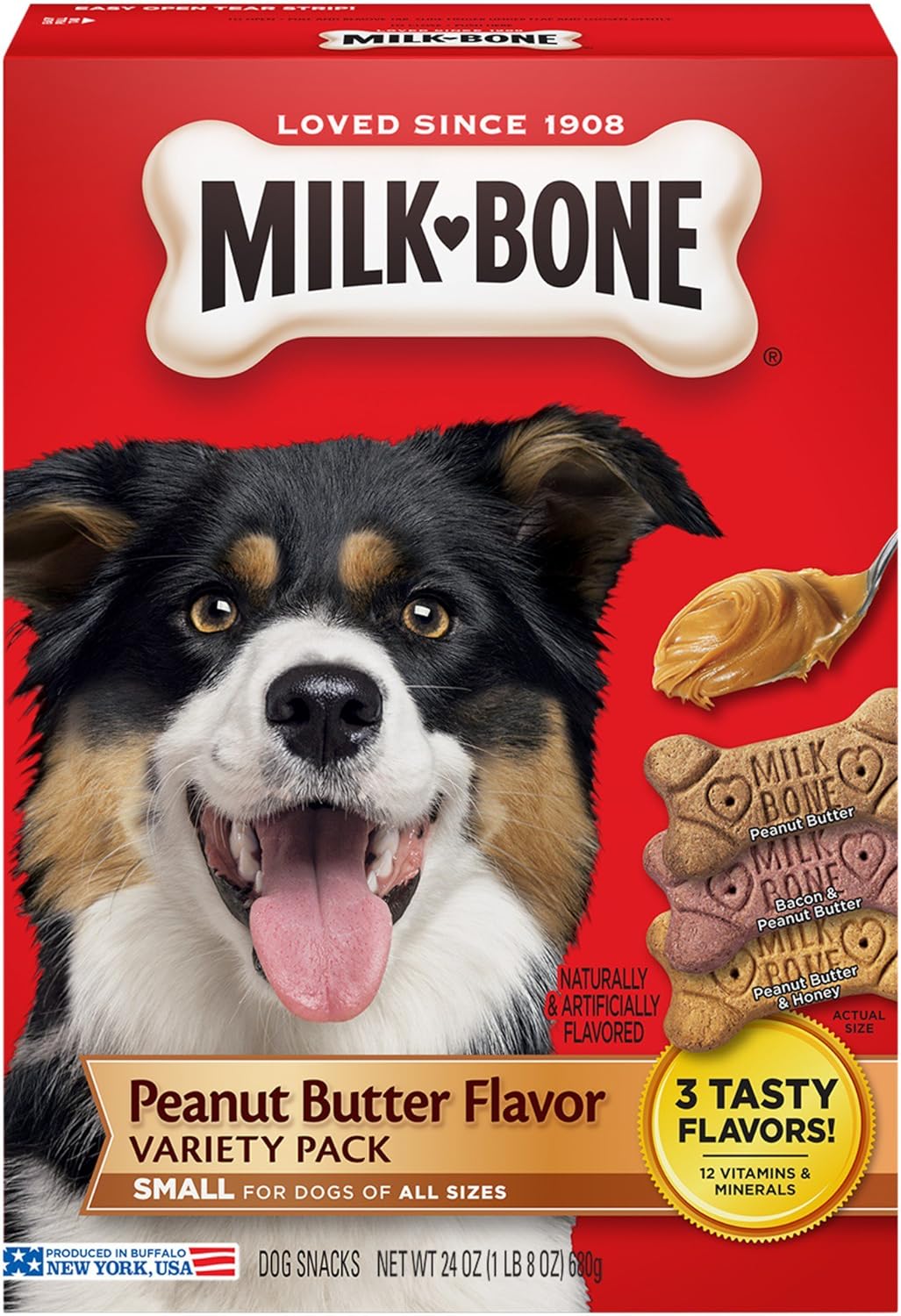 Peanut-Butter-Flavor-Dog-Treats-Variety-Pack---1516