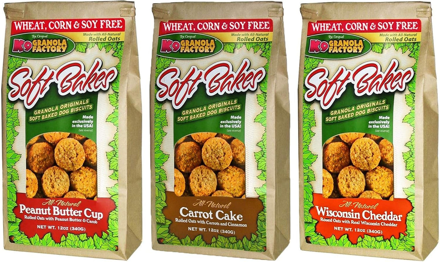 3-Flavor-Soft-Bakes-Dog-Treat-Variety-Pack,-2148