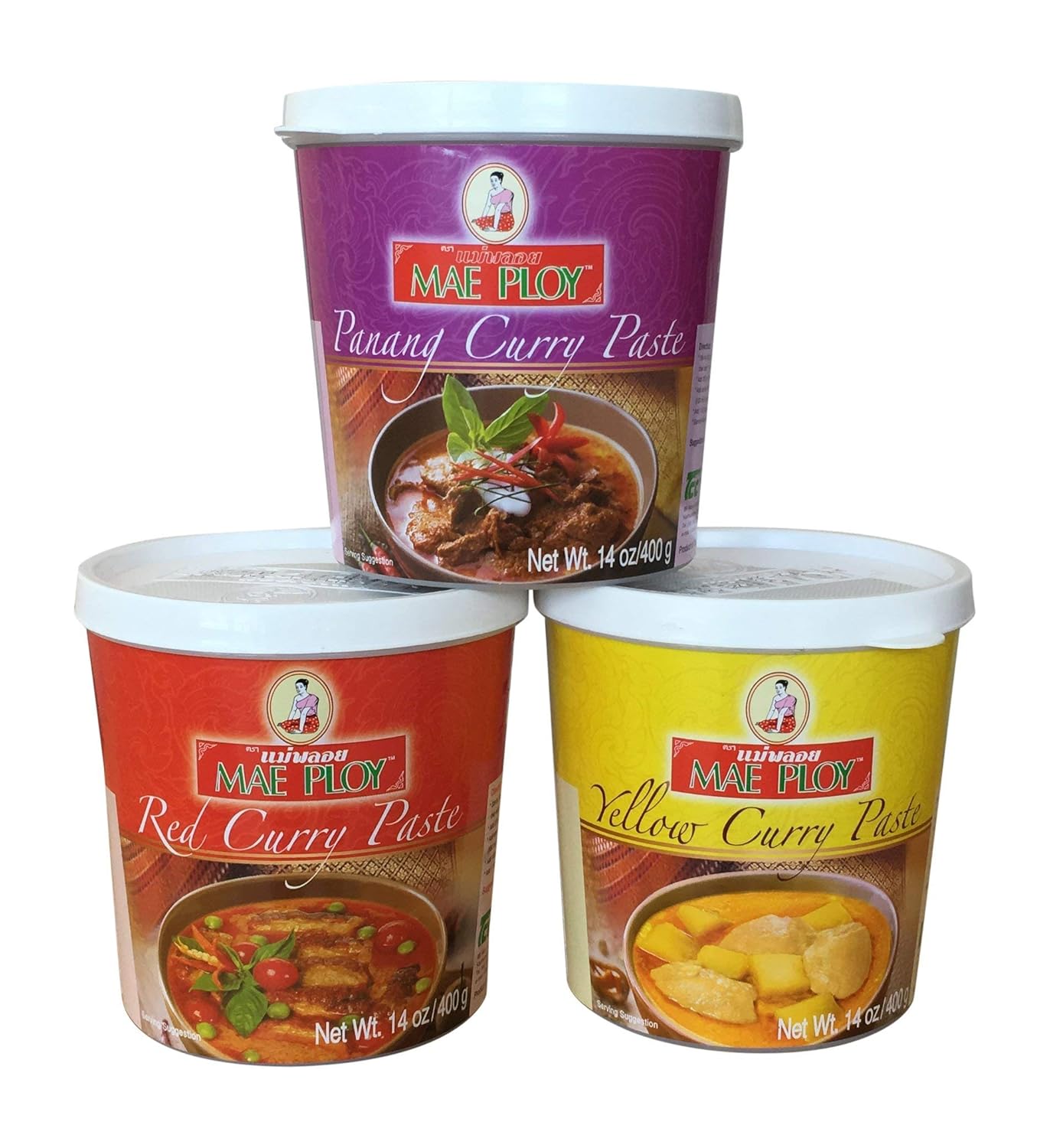 Mae-Ploy-Thai-Curry-Red,-Panang-and-Yellow-Paste,-Variety-Pack-14-820
