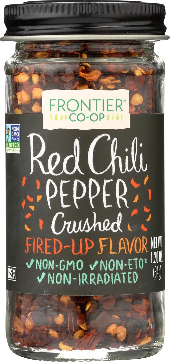Frontier-Co-op-Ground-Red-Cayenne-Chili-Pepper-15000-Hu,-1.2-Ounce-Bottle,-1810