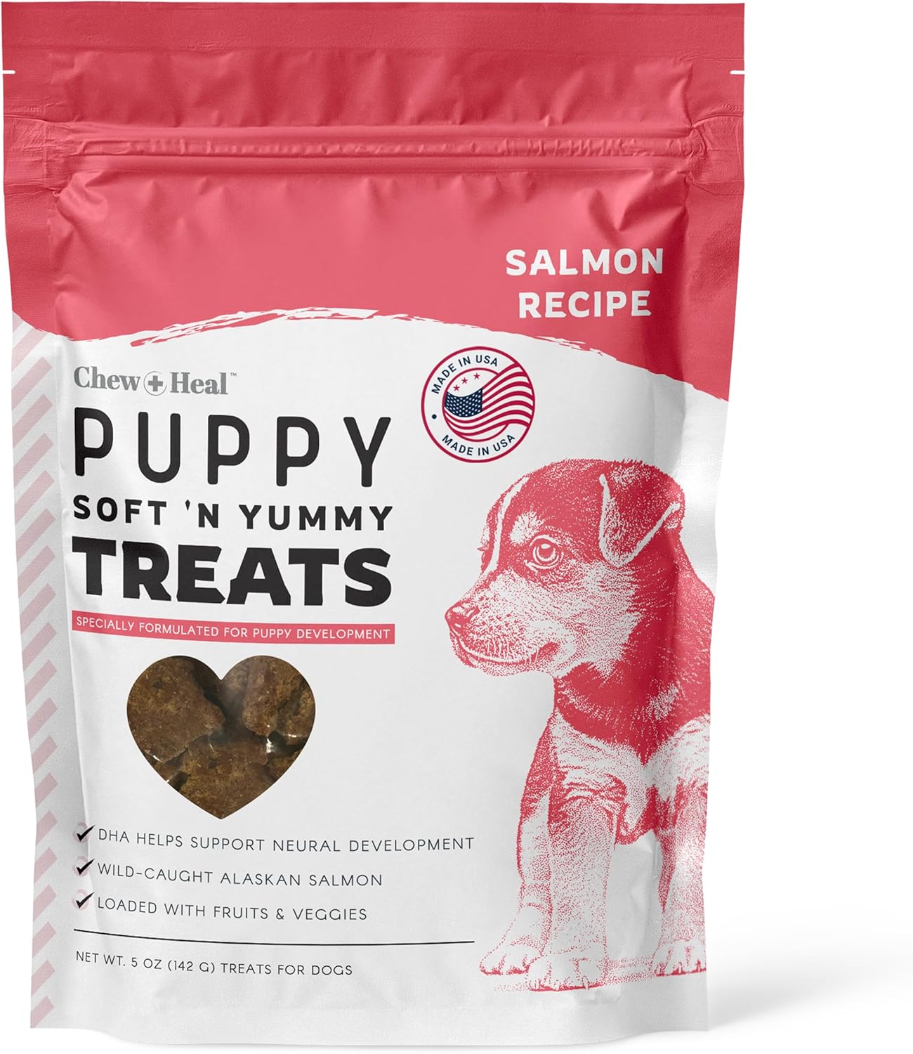 Dog-Salmon-Jerky-for-Puppies---5-oz-989
