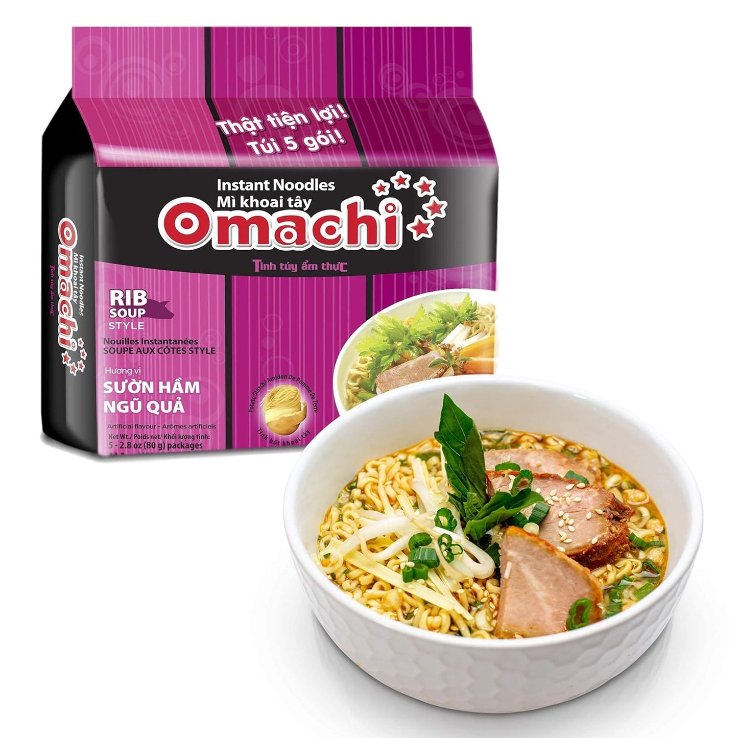 OMACHI---Fideos-de-papa-dorados,-sabores-de-carne,-cerdo,--camarones,-214