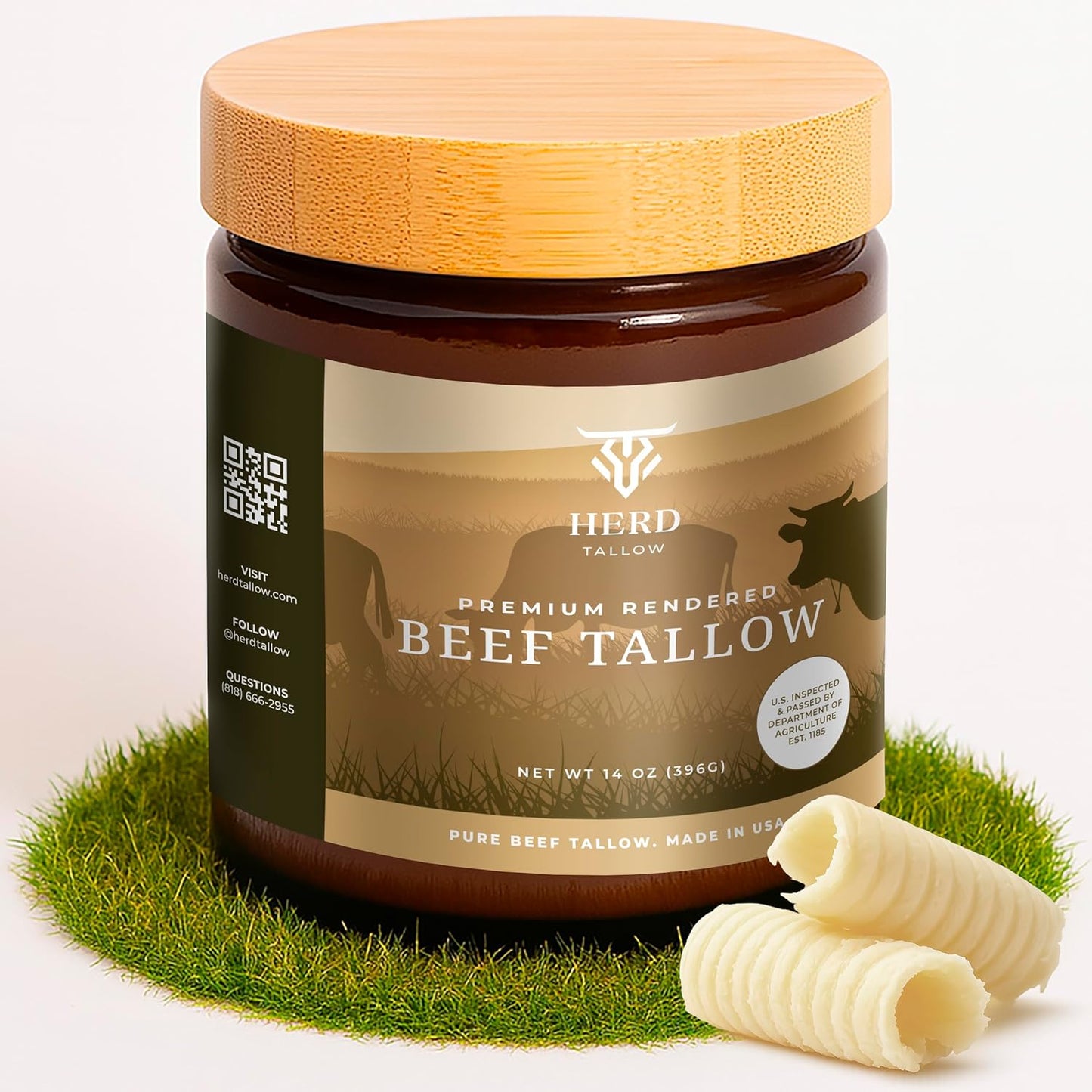 Beef-Tallow-For-Cooking---Pure-Beef-Tallow-14-Ounces---------400