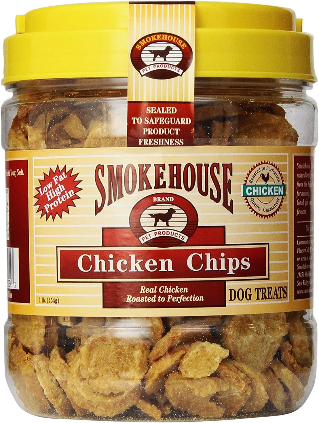 100-Percent-Natural-Chicken-Chips-Dog-Treats,-1-Pound---2742