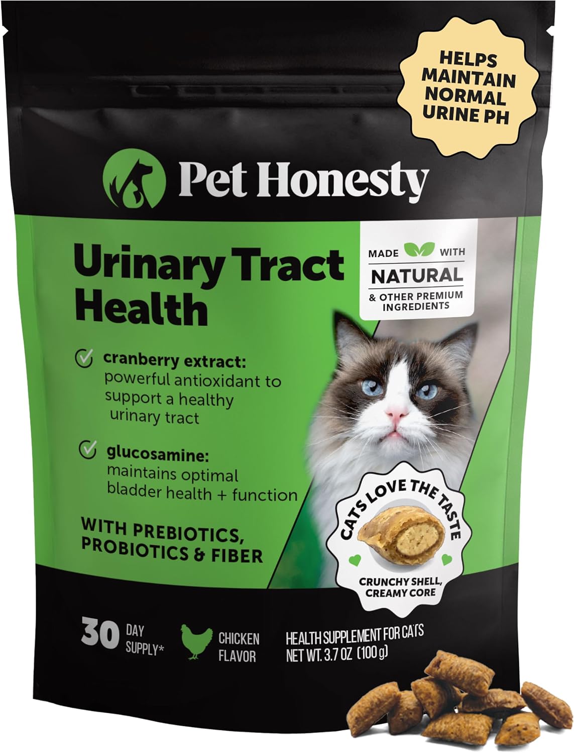 Cat-Urinary-Tract-Health-Crunchy-&-Creamy-Chews---Promotes-Healthy-Digestion-&-1664