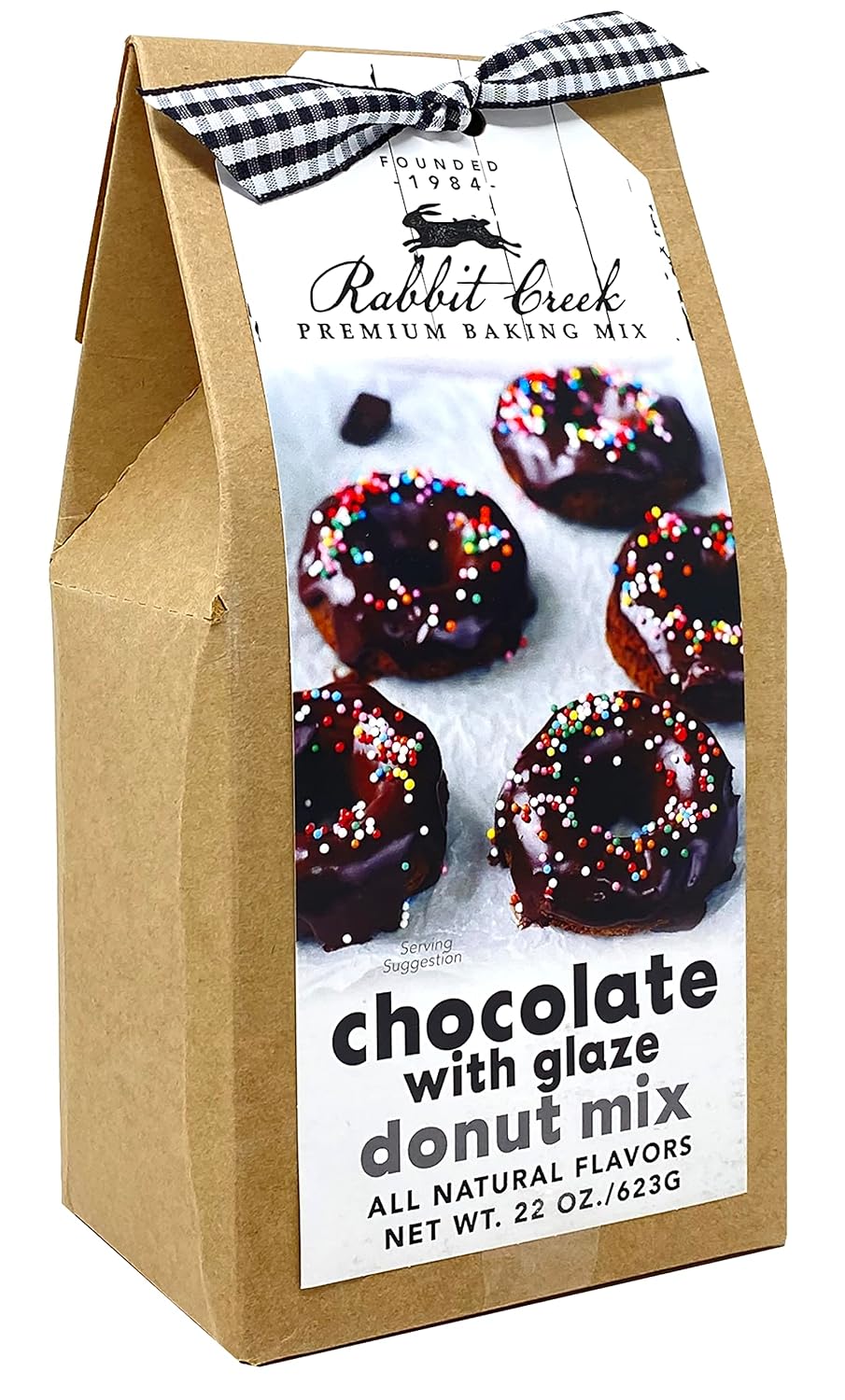 Rabbit-Creek-Chocolate-with-Glaze-Donuts-Mix-–-With-Frosting-274