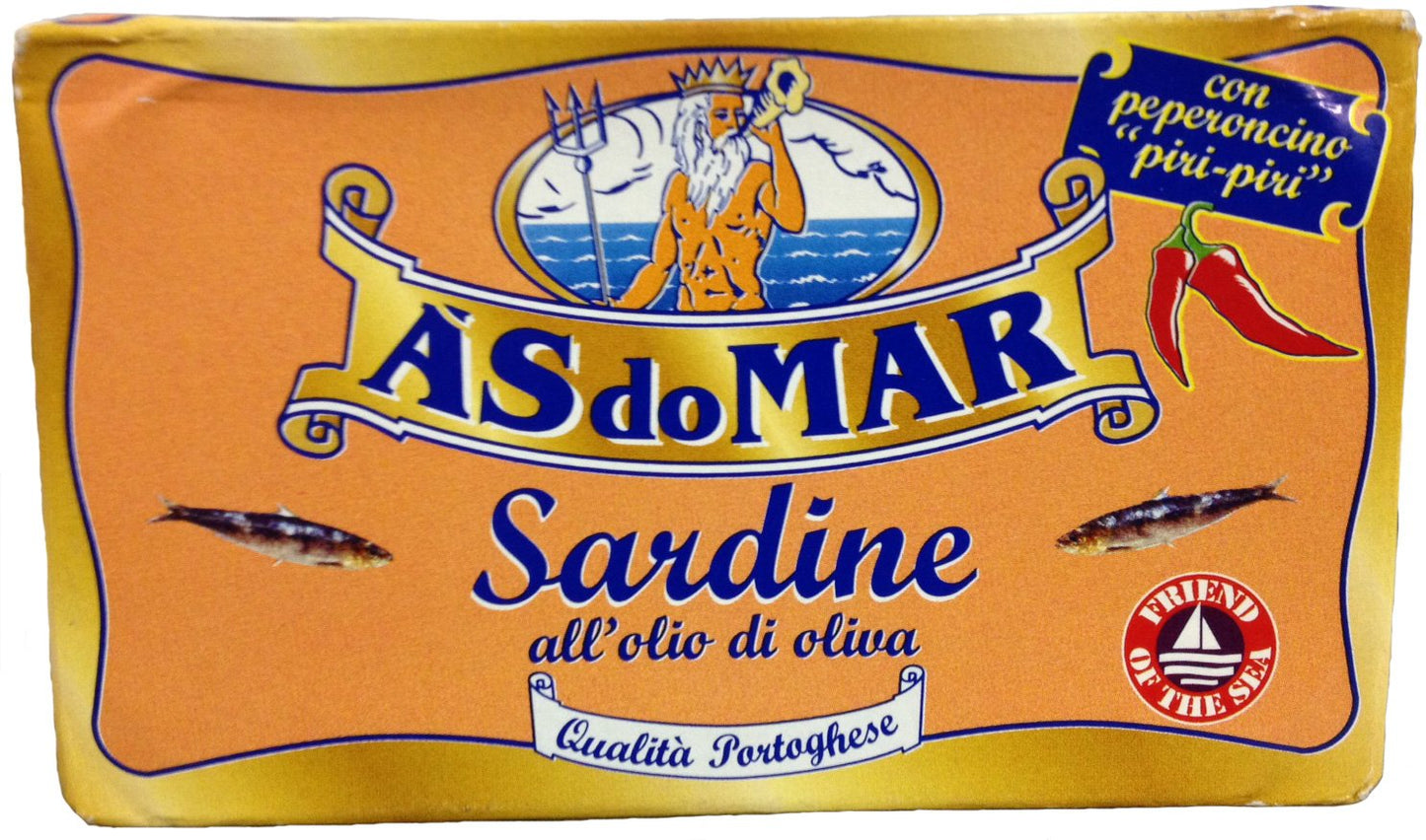As-do-Mar-Sardines-in-Olive-226
