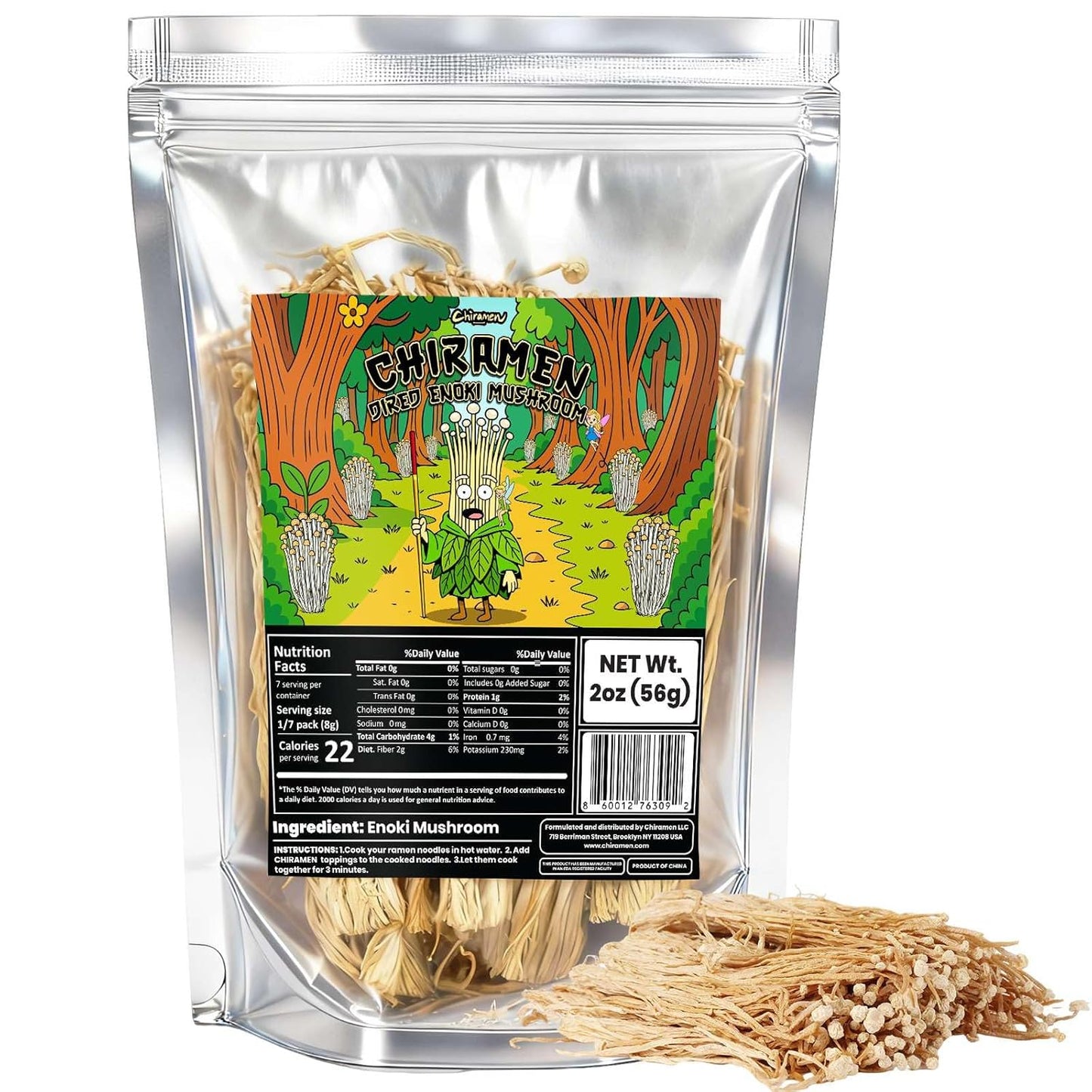 Chiramen-Toppings-de-ramen-de-hongos-Enoki-secos---966