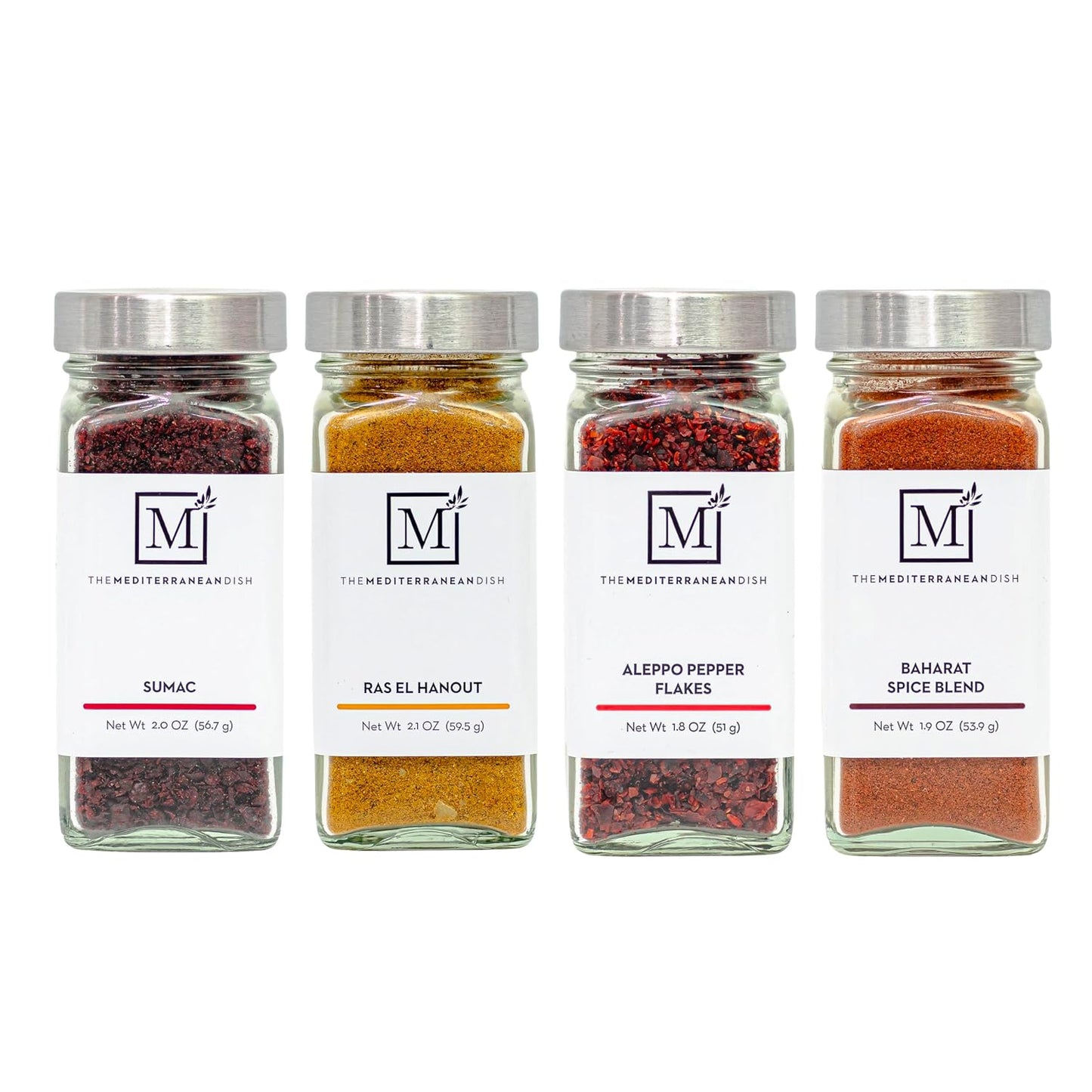 The-Mediterranean-Dish-Exotic-Middle-Eastern-Spice-Bundle---Baharat,-Ras-El-274